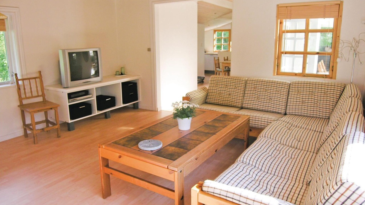 Photo of Bedroom in Hou