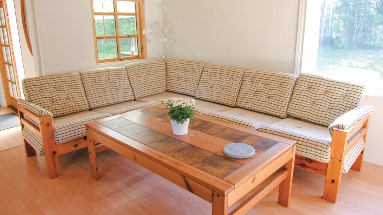 Photo of Bedroom in Hou