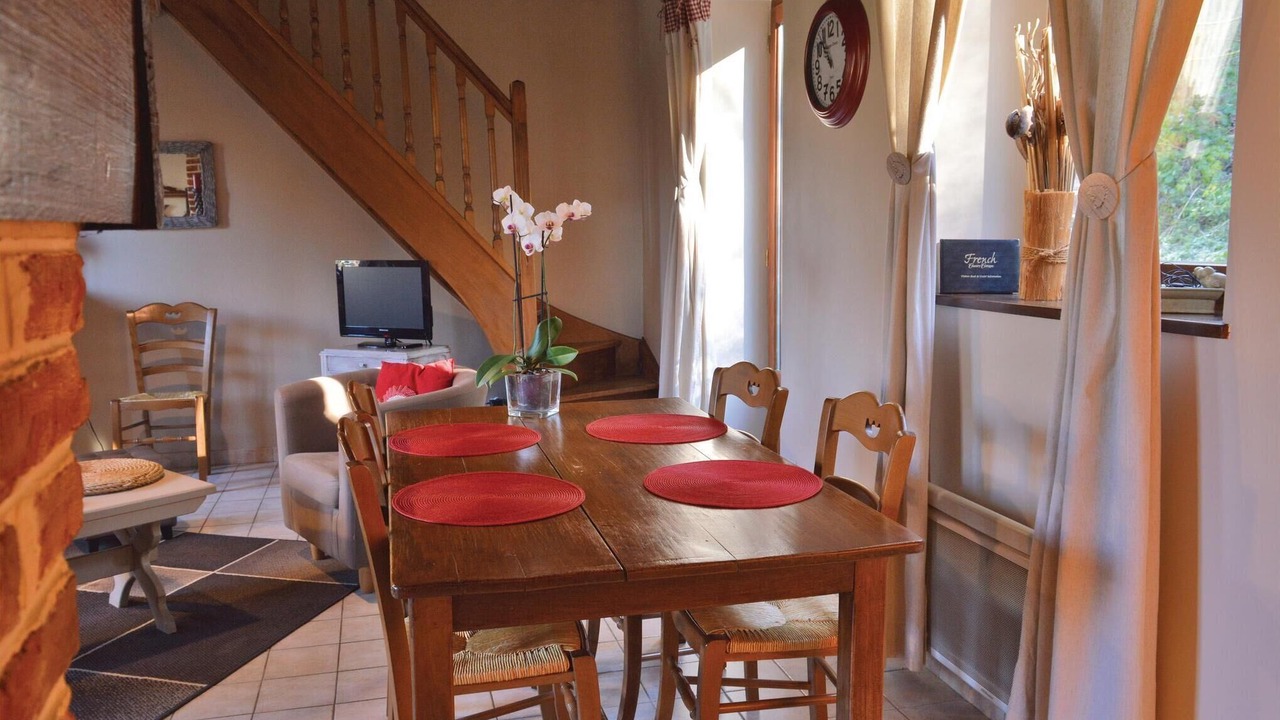 Photo of Others in Romery