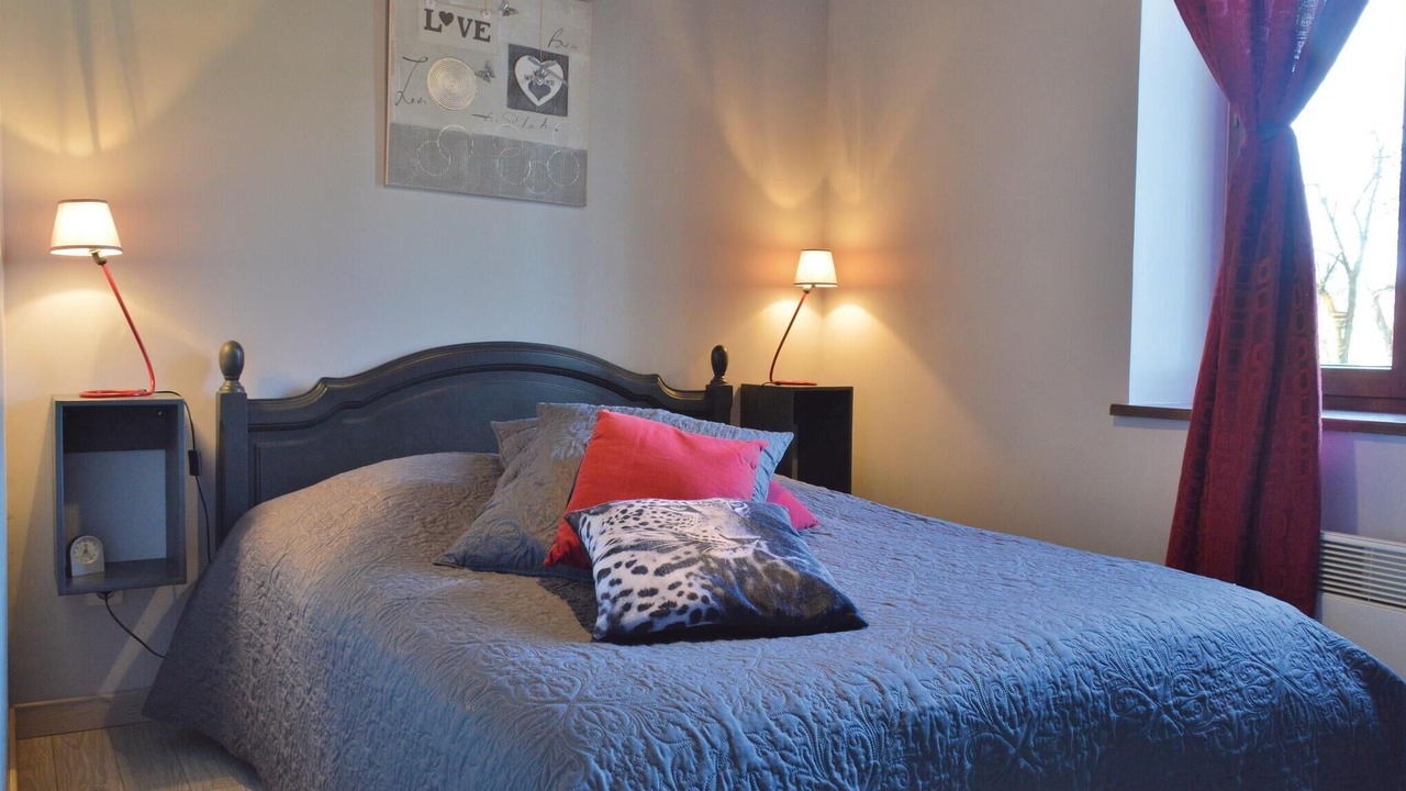 Photo of Others in Romery