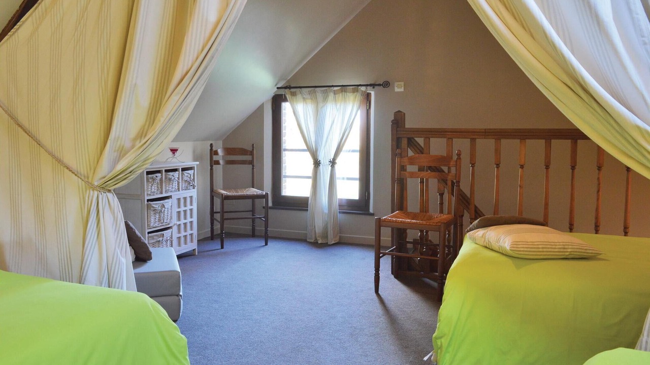 Photo of Others in Romery