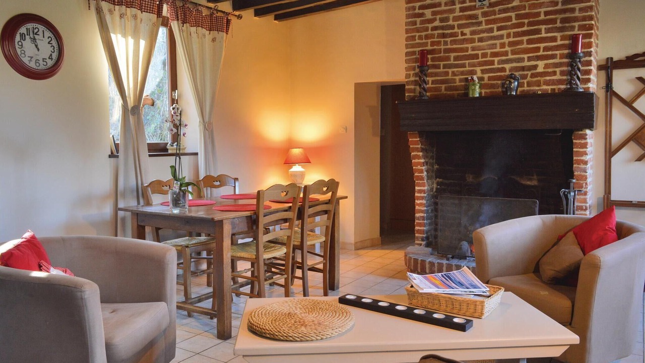 Photo of Others in Romery