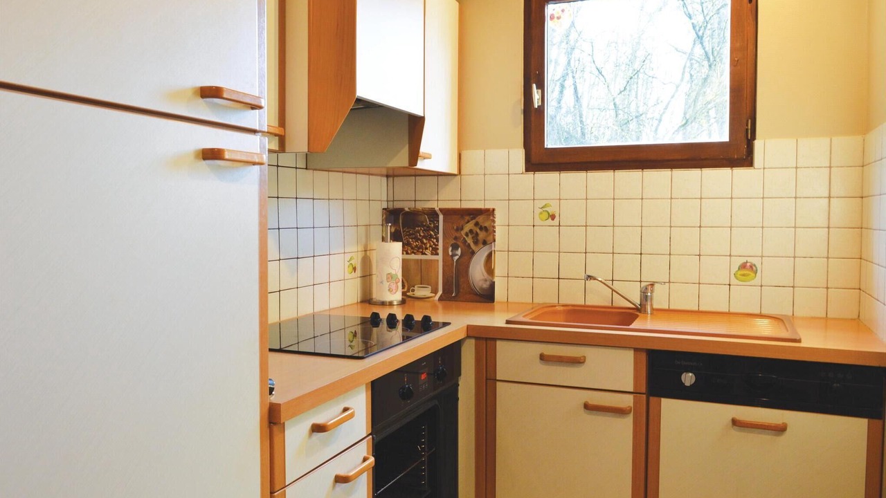 Photo of Others in Romery