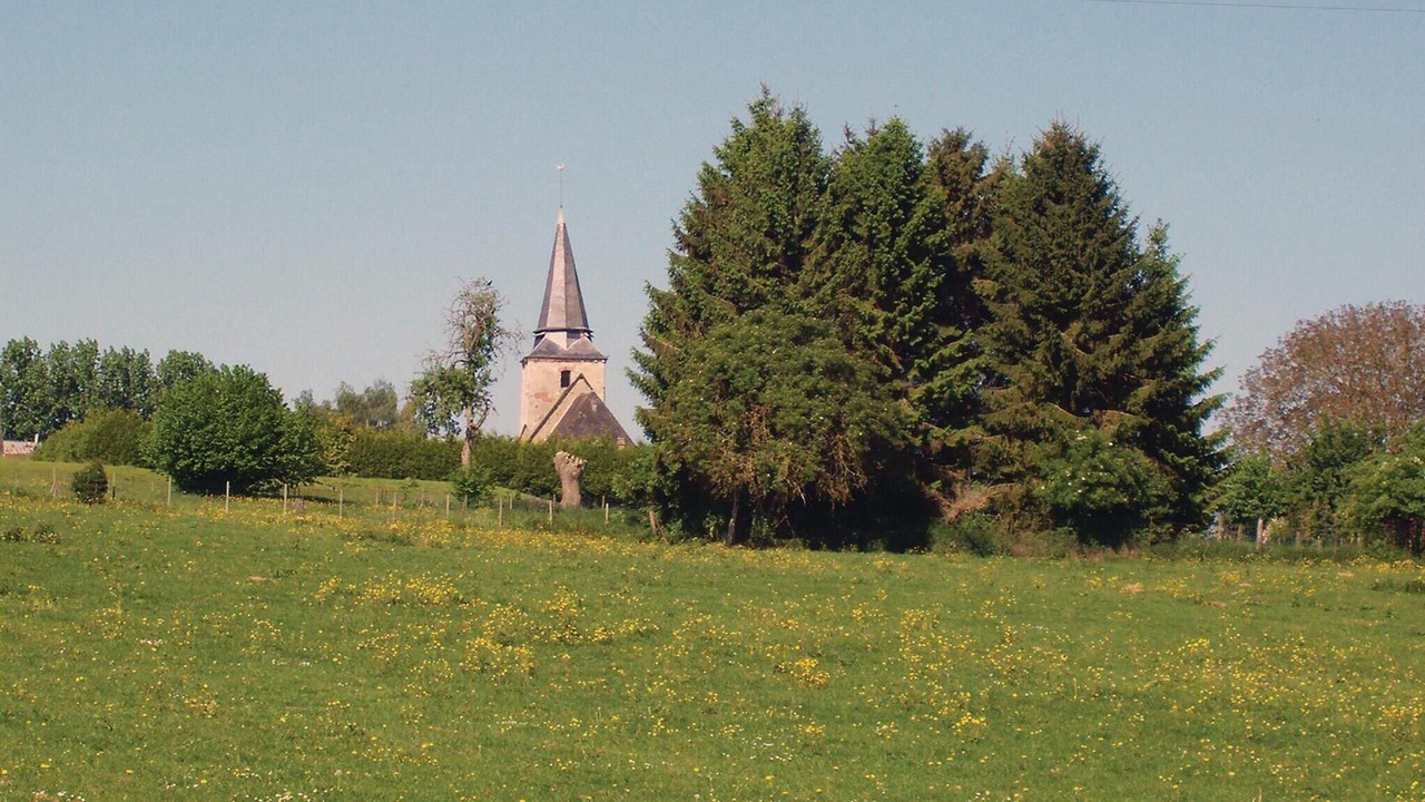 Photo of Others in Romery