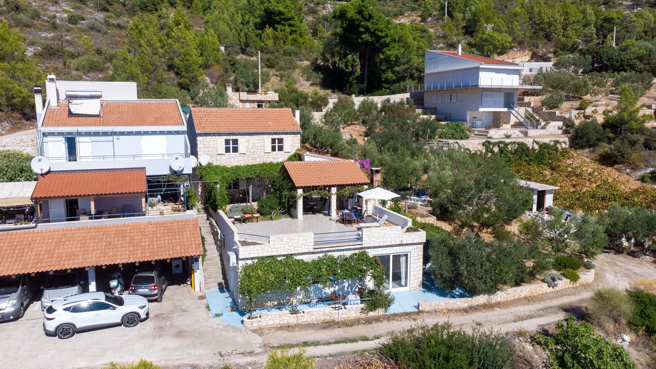 Photo of Outdoor in Sveta Nedjelja