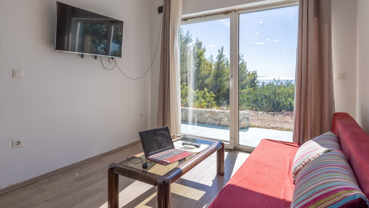Photo of Livingroom in Sveta Nedjelja
