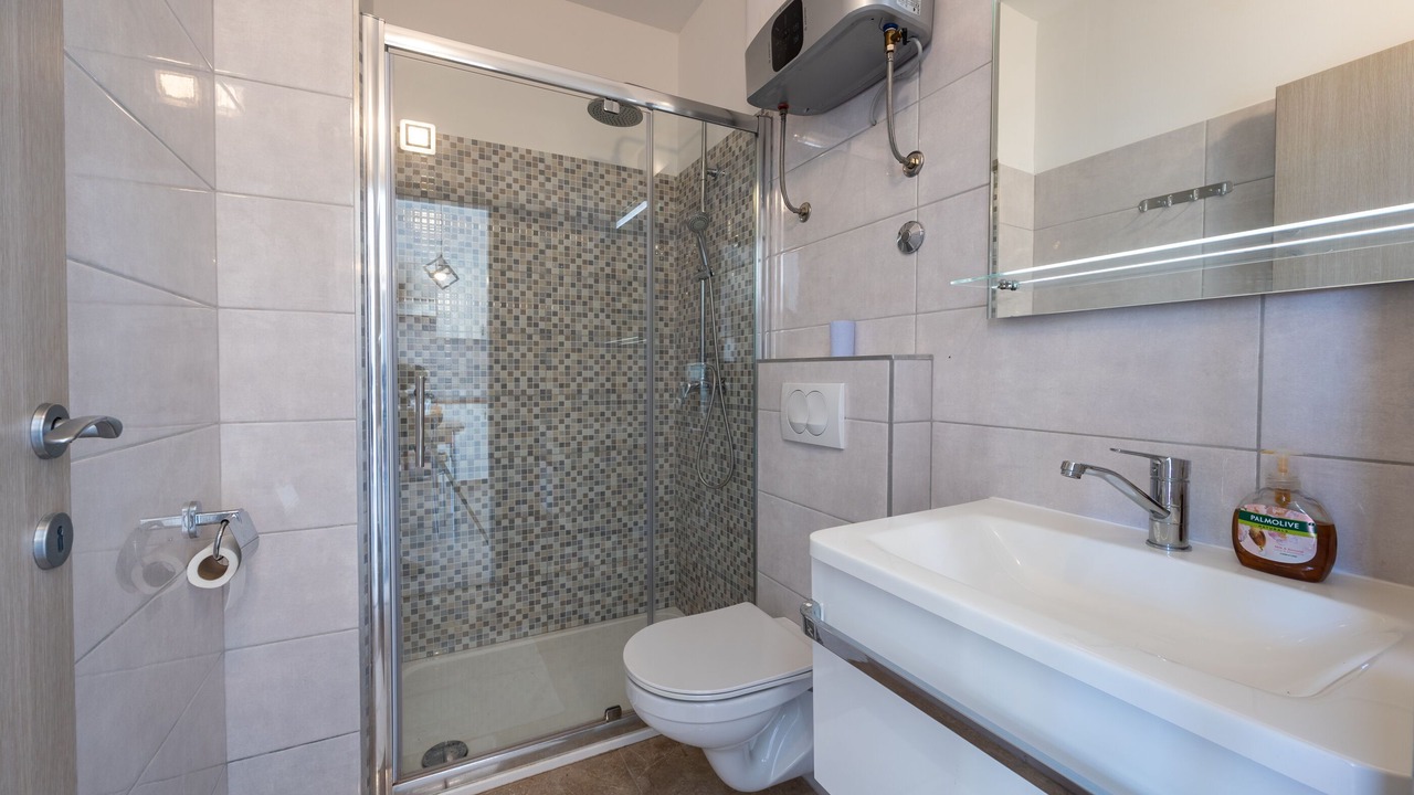 Photo of Bathroom in Sveta Nedjelja