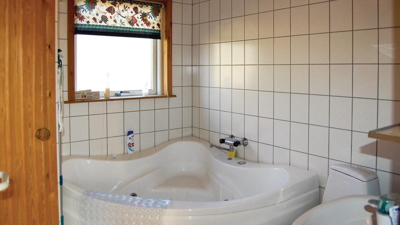 Photo of Bathroom in Rødhus