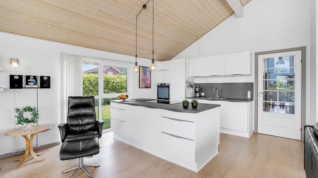 Photo of Others in Vinderup