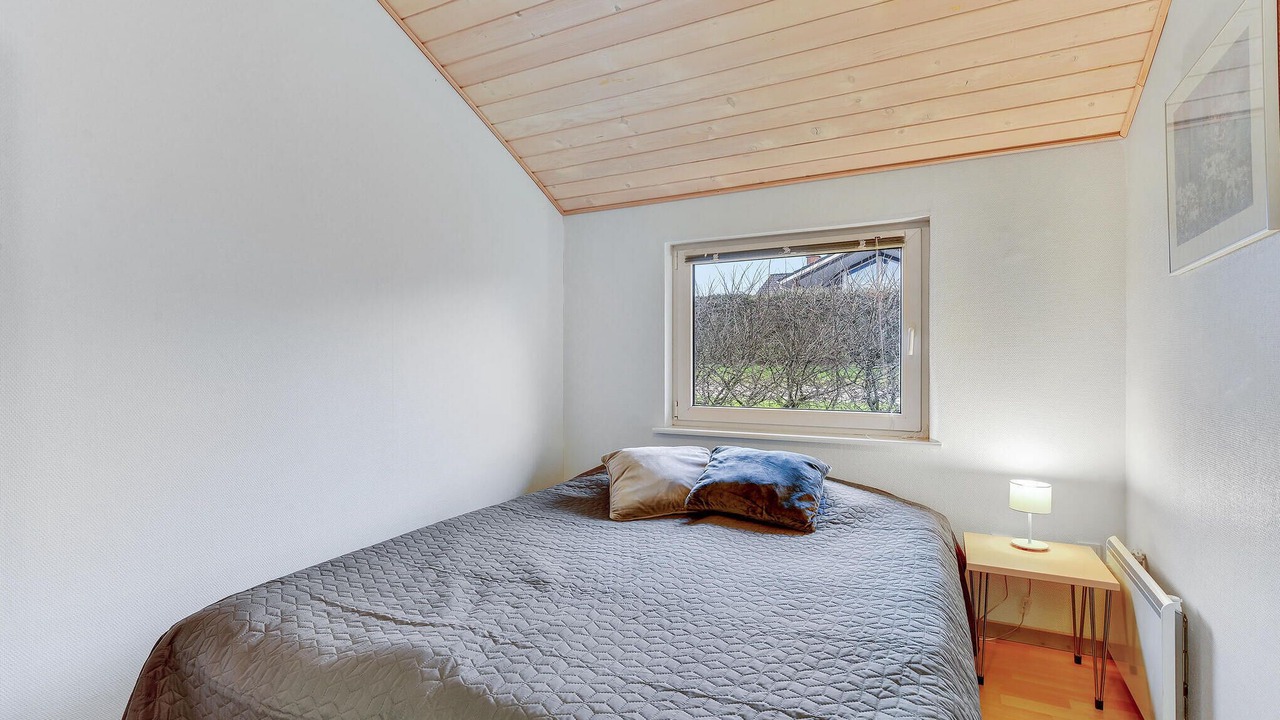 Photo of Others in Vinderup