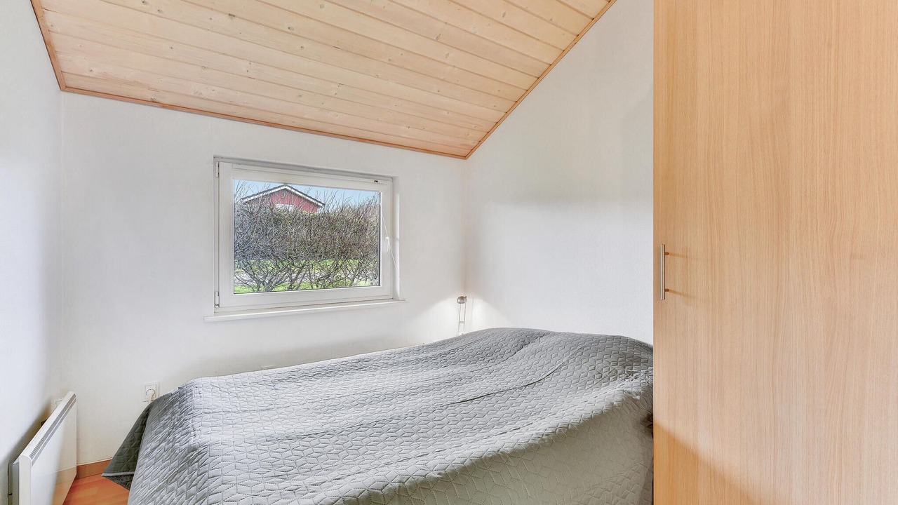 Photo of Others in Vinderup