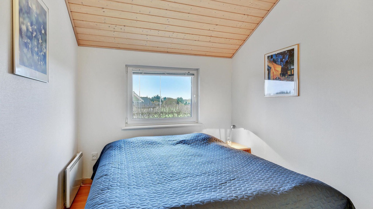 Photo of Others in Vinderup