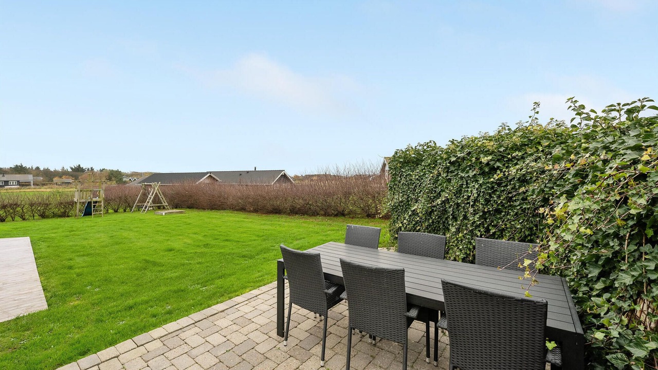 Photo of Others in Vinderup