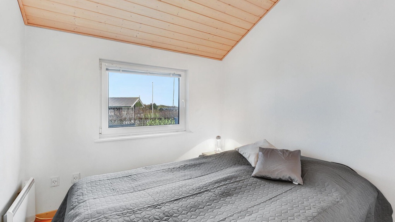 Photo of Others in Vinderup