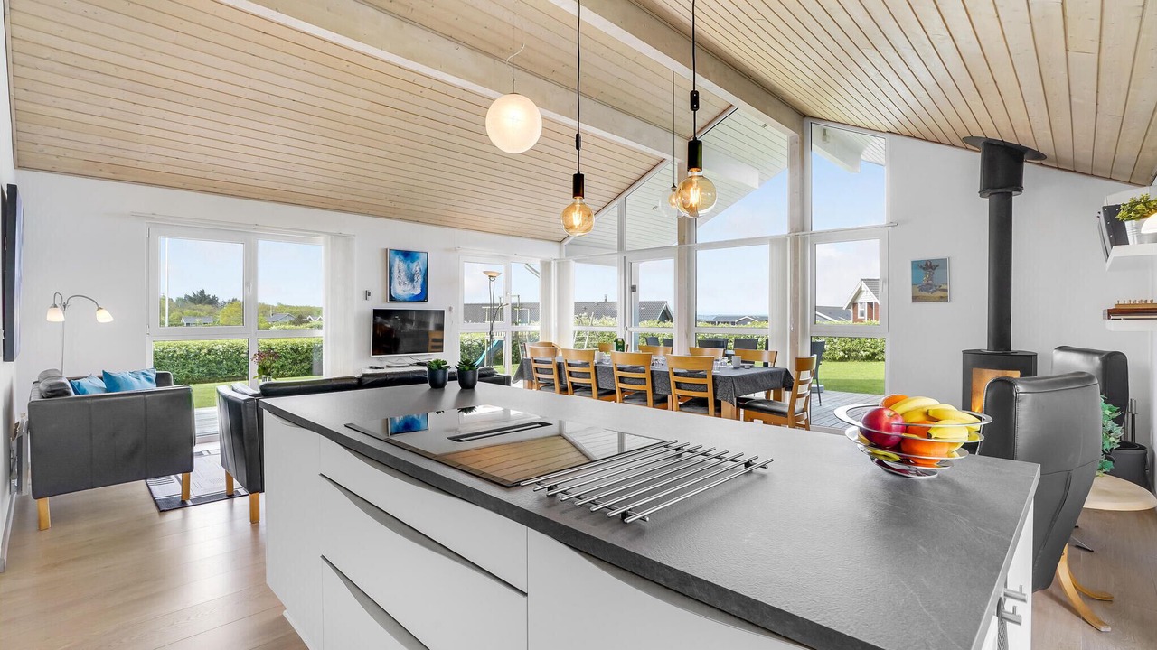 Photo of Others in Vinderup