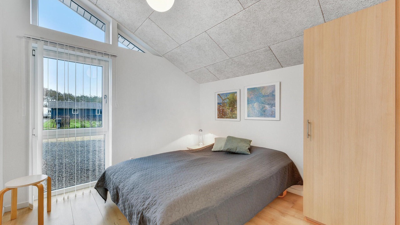 Photo of Others in Vinderup