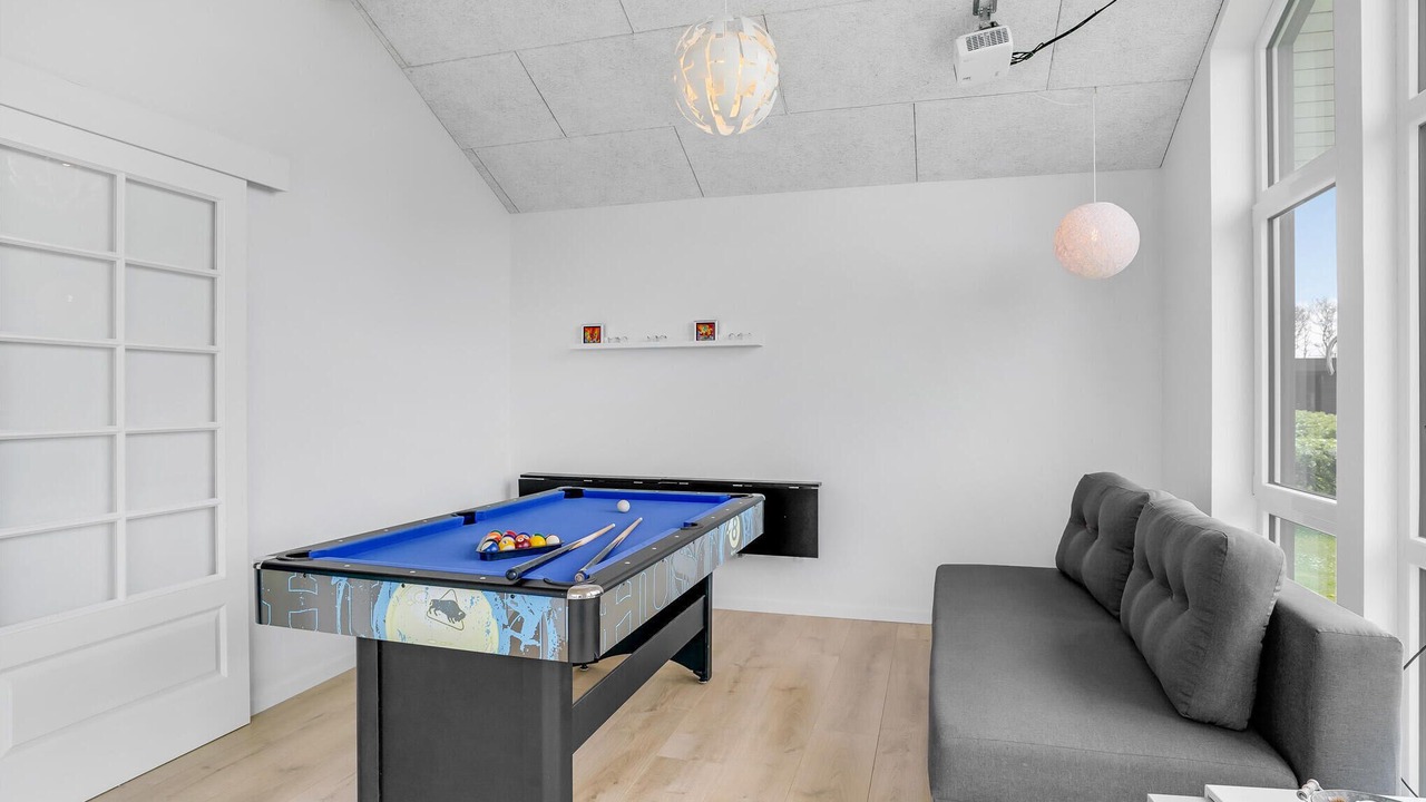 Photo of Others in Vinderup