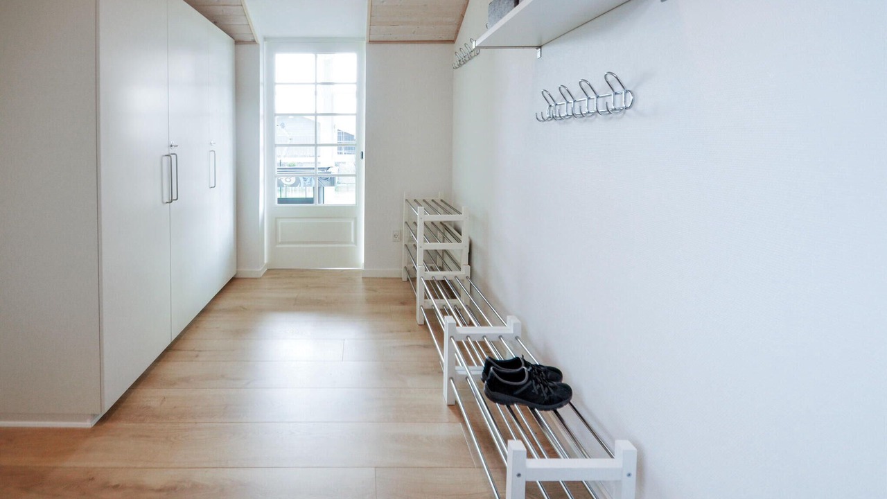 Photo of Others in Vinderup