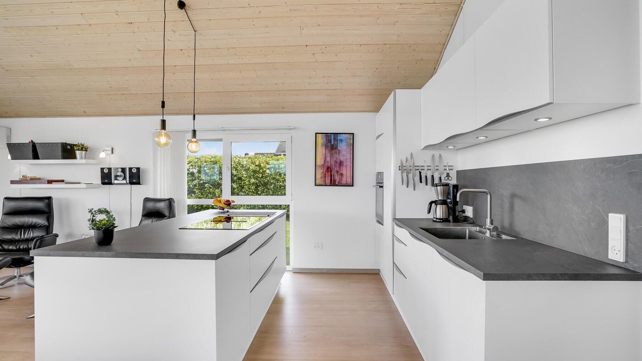 Photo of Others in Vinderup