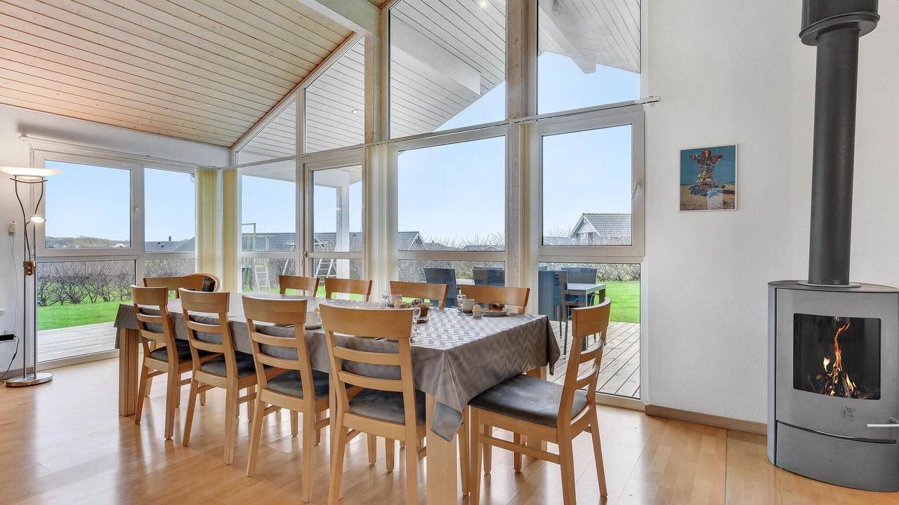 Photo of Others in Vinderup