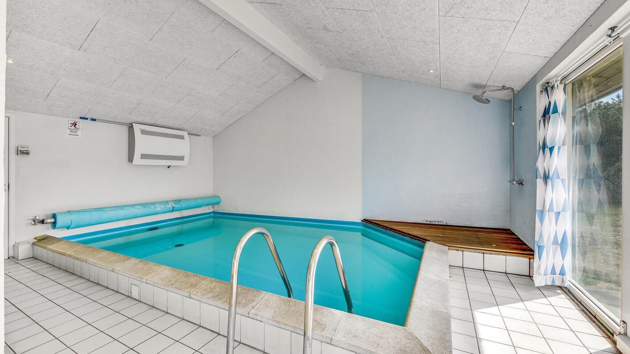 Photo of Outdoor in Klegod Strand