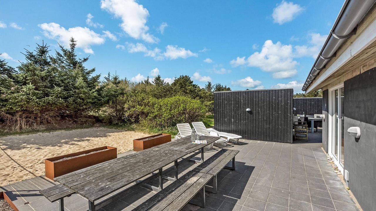 Photo of Others in Klegod Strand