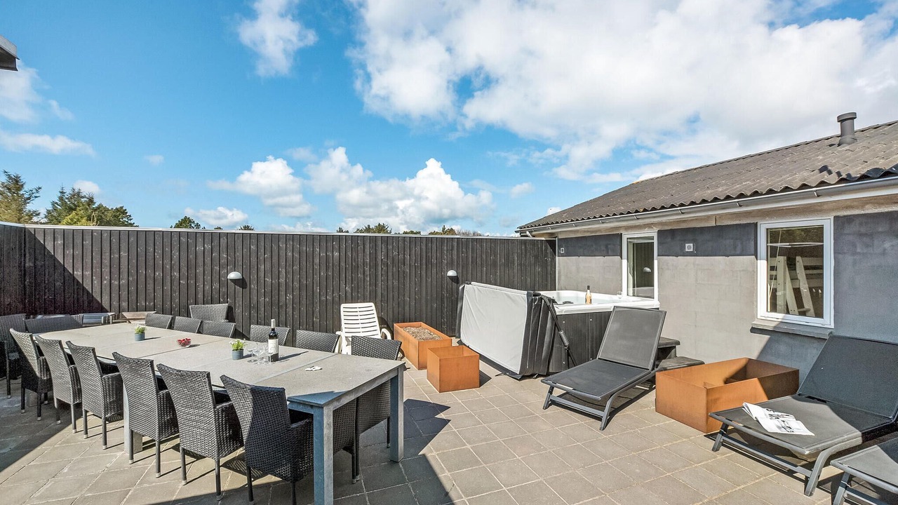 Photo of Others in Klegod Strand