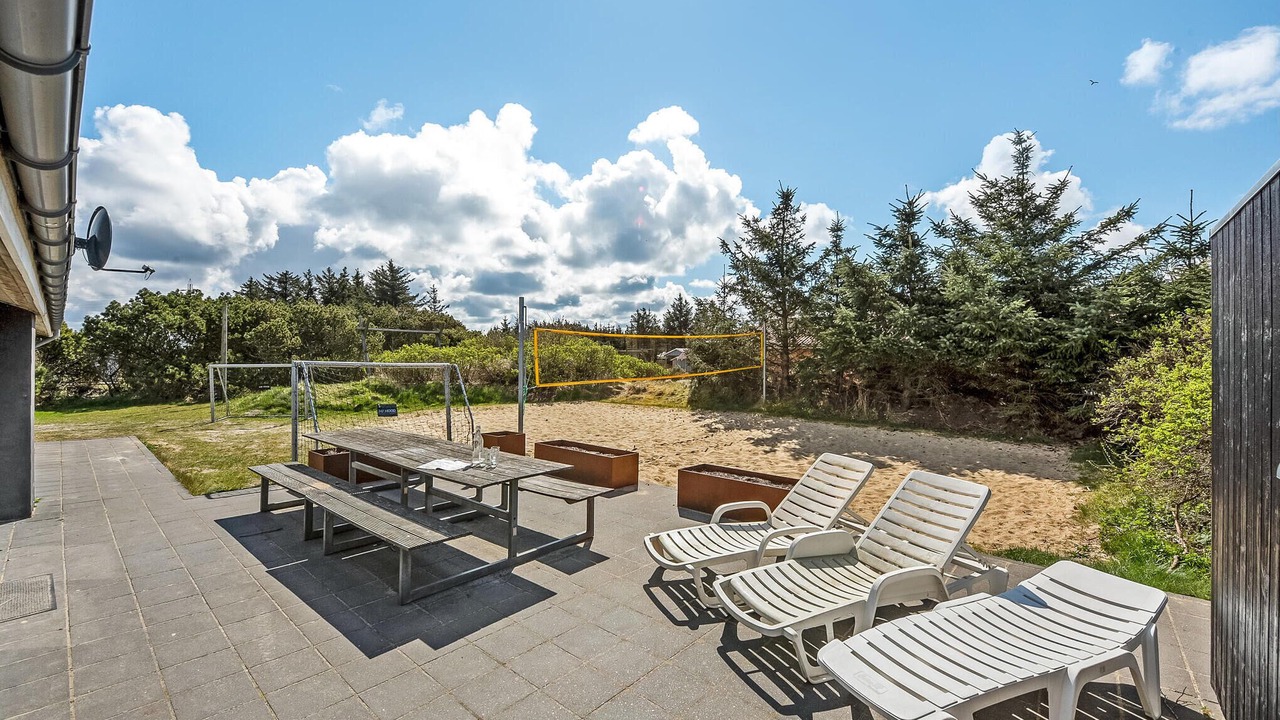 Photo of Others in Klegod Strand