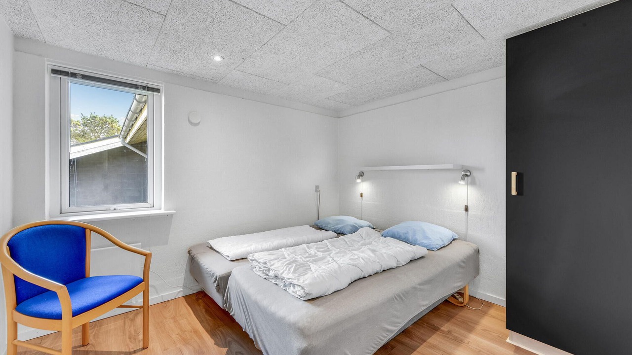 Photo of Others in Klegod Strand