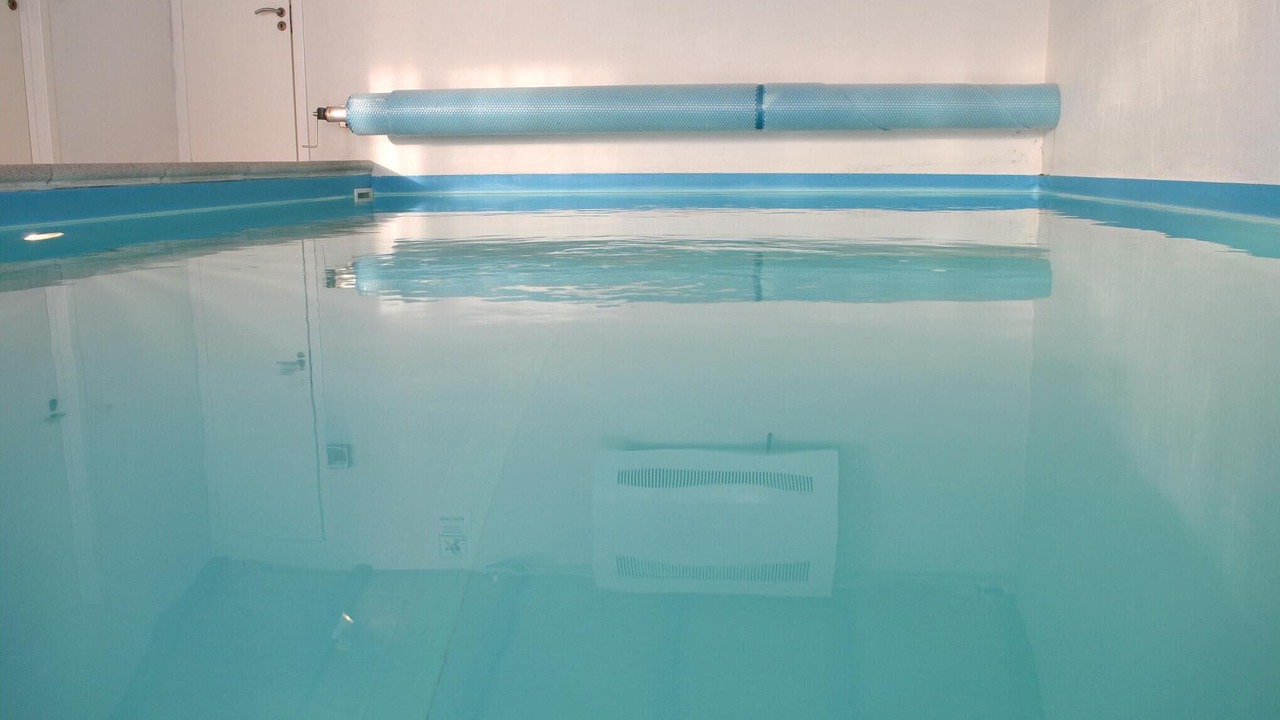 Photo of Outdoor in Klegod Strand