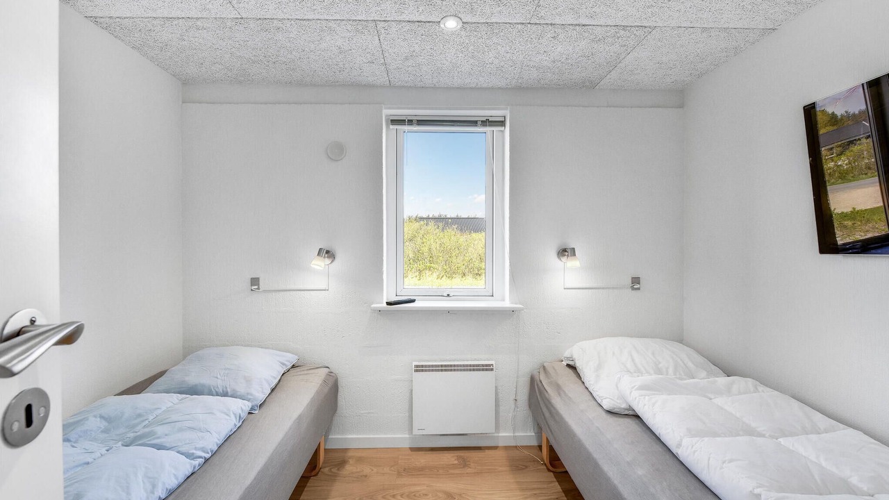 Photo of Others in Klegod Strand