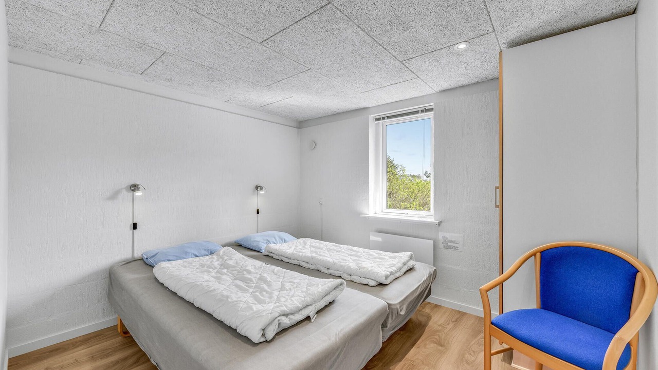 Photo of Others in Klegod Strand