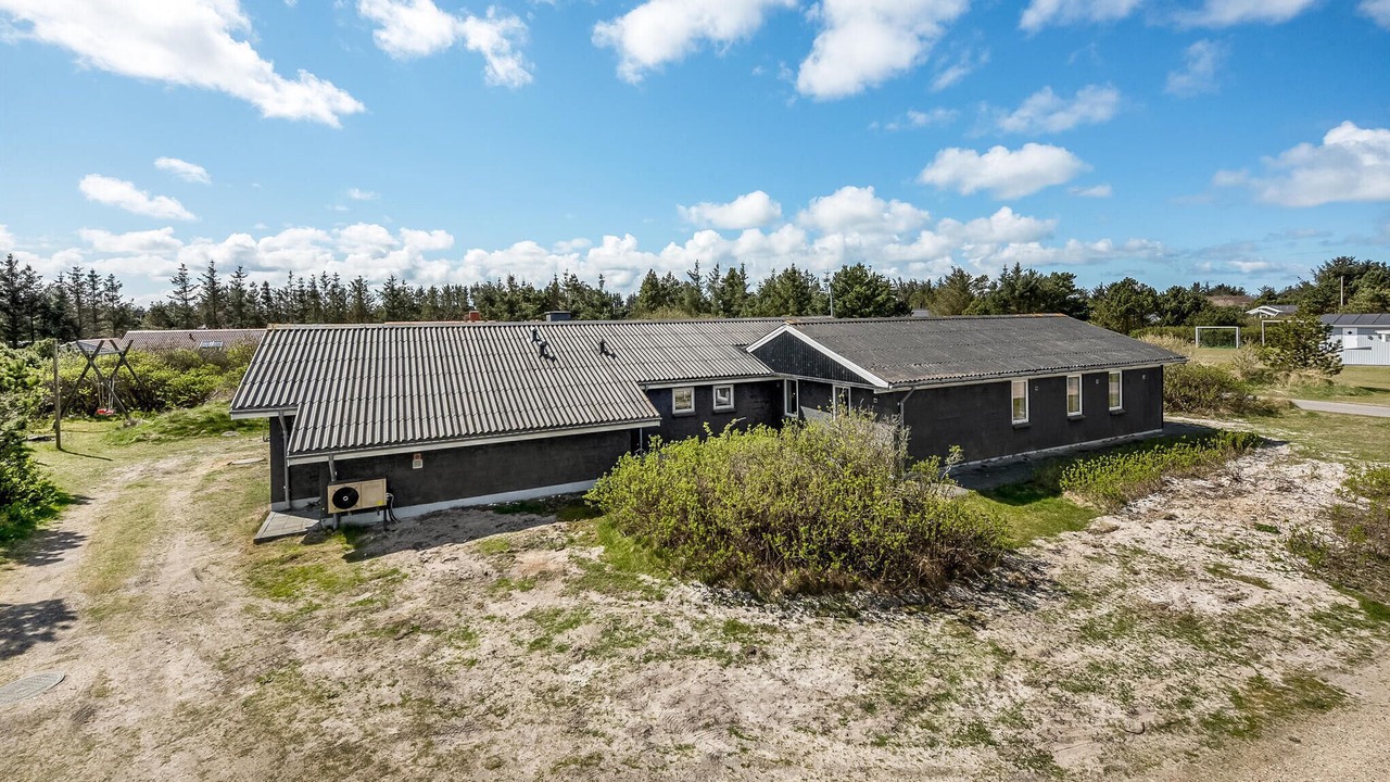 Photo of Others in Klegod Strand