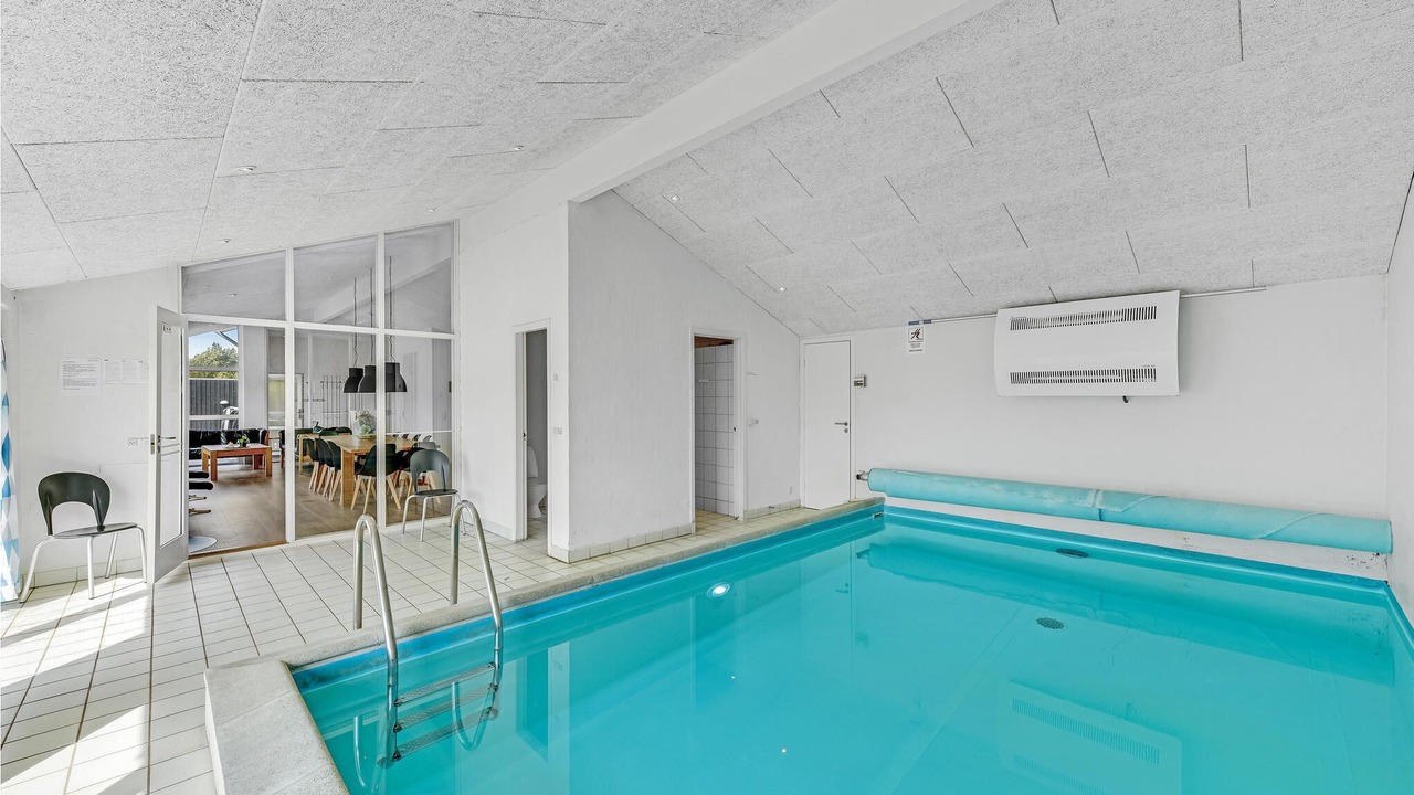 Photo of Outdoor in Klegod Strand