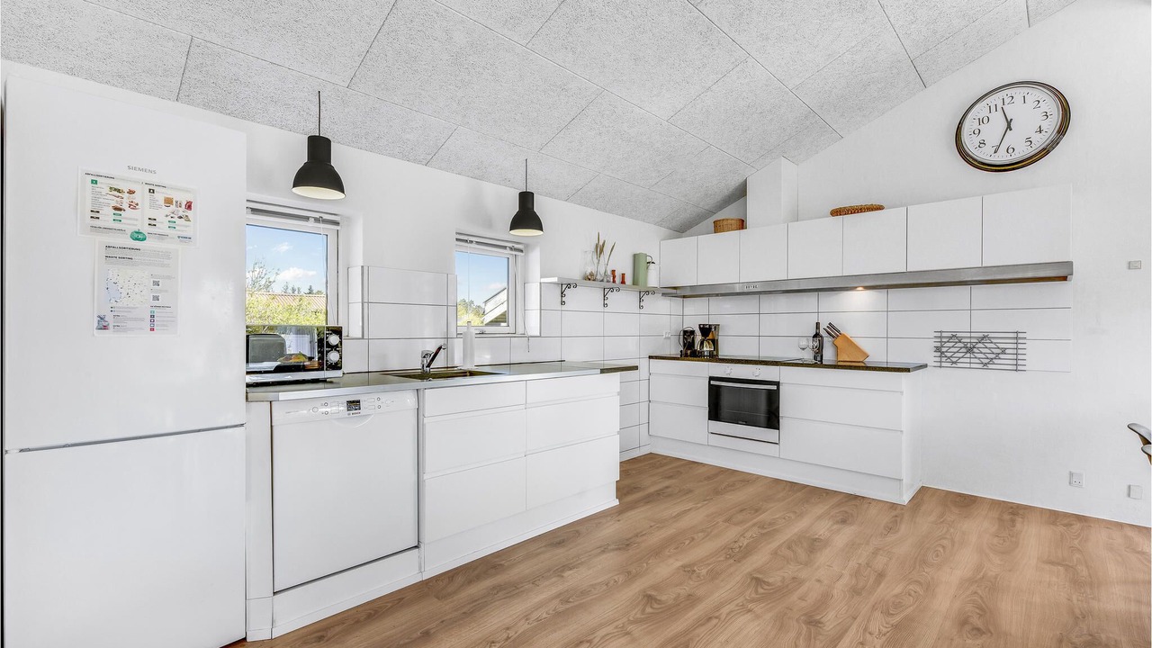 Photo of Others in Klegod Strand