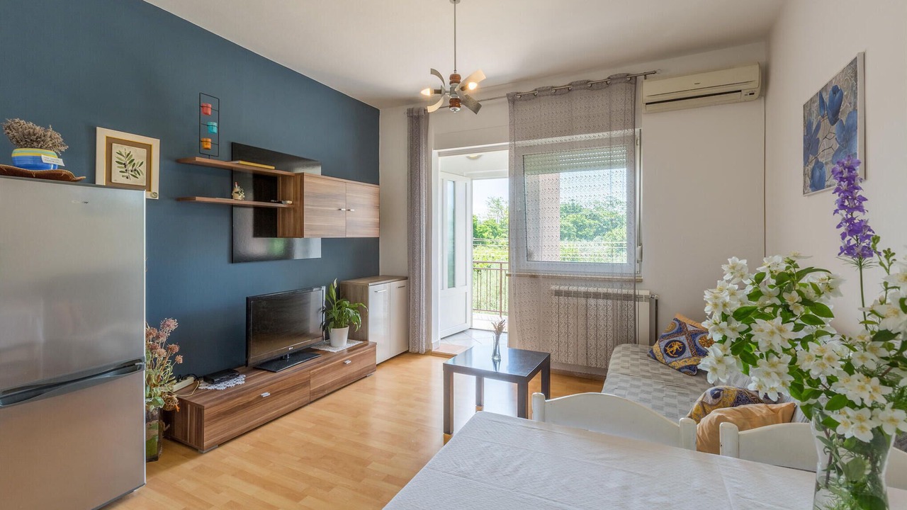 Photo of Bedroom in Finida