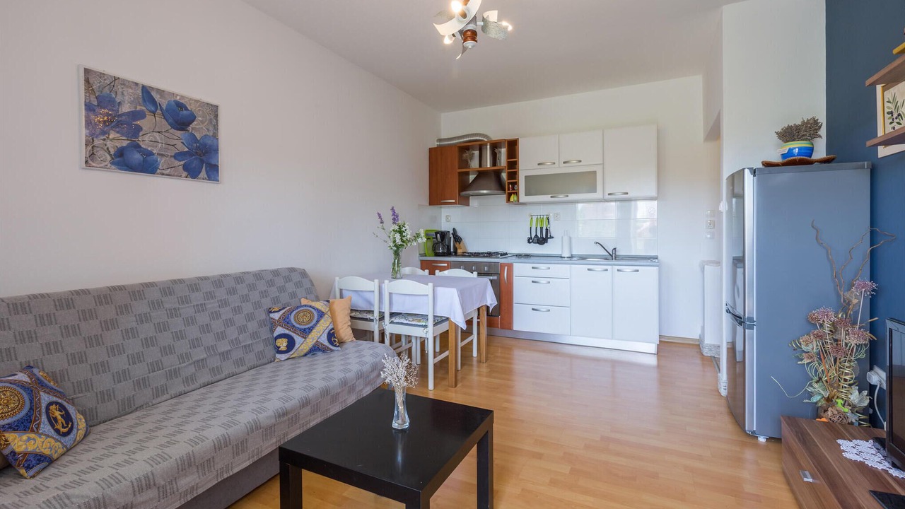 Photo of Bedroom in Finida