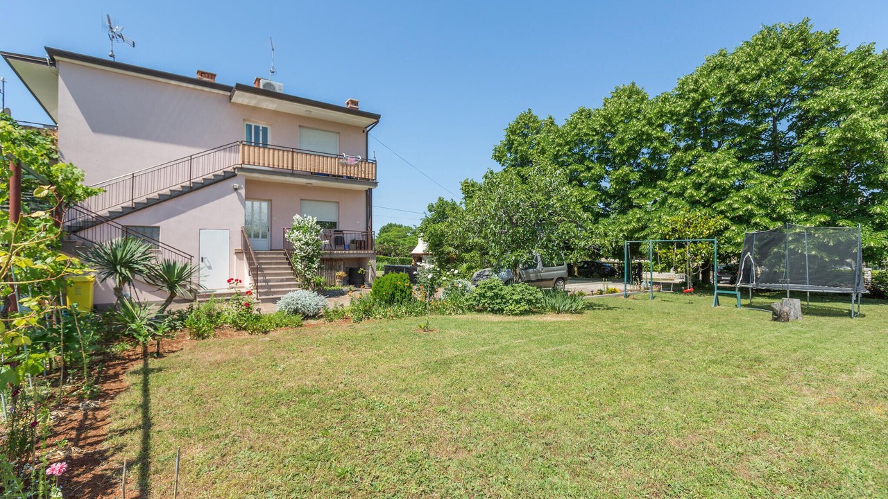 Photo of Outdoor in Finida