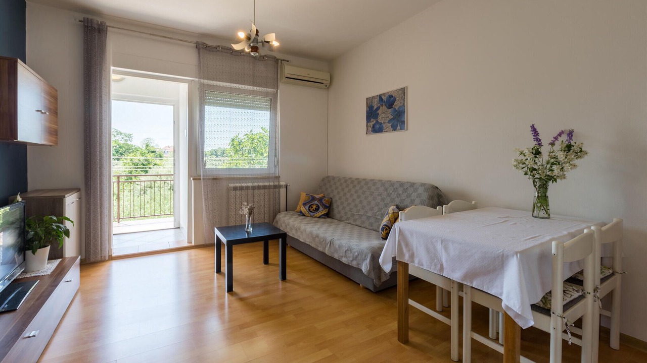 Photo of Bedroom in Finida