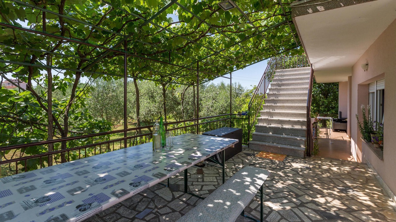 Photo of Outdoor in Finida