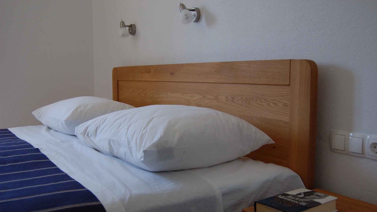 Photo of Bedroom in Verunic