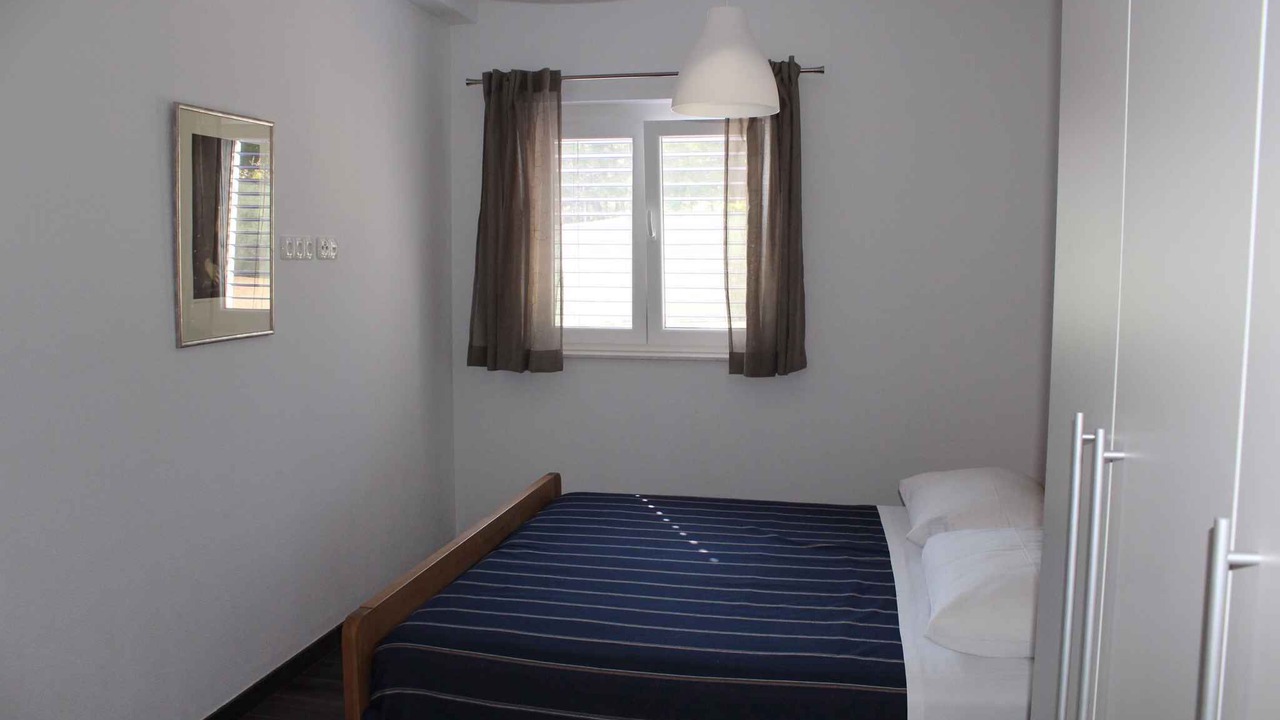 Photo of Bedroom in Verunic