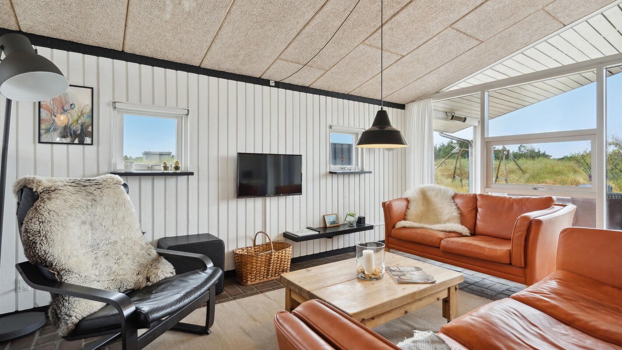 Photo of Bedroom in Klegod