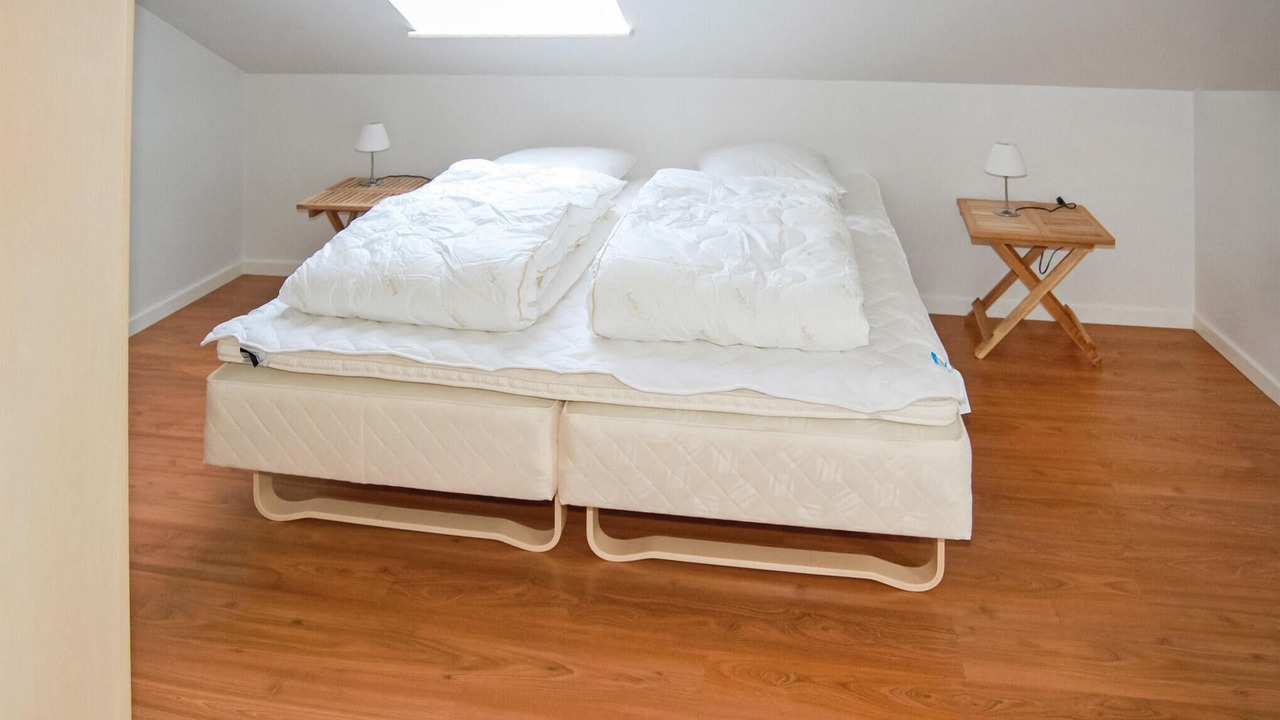 Photo of Others in Bredebro