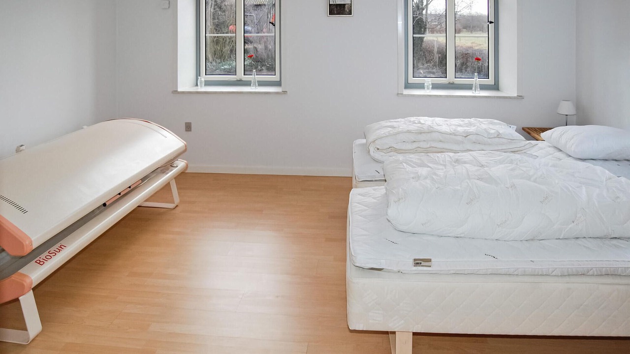 Photo of Others in Bredebro