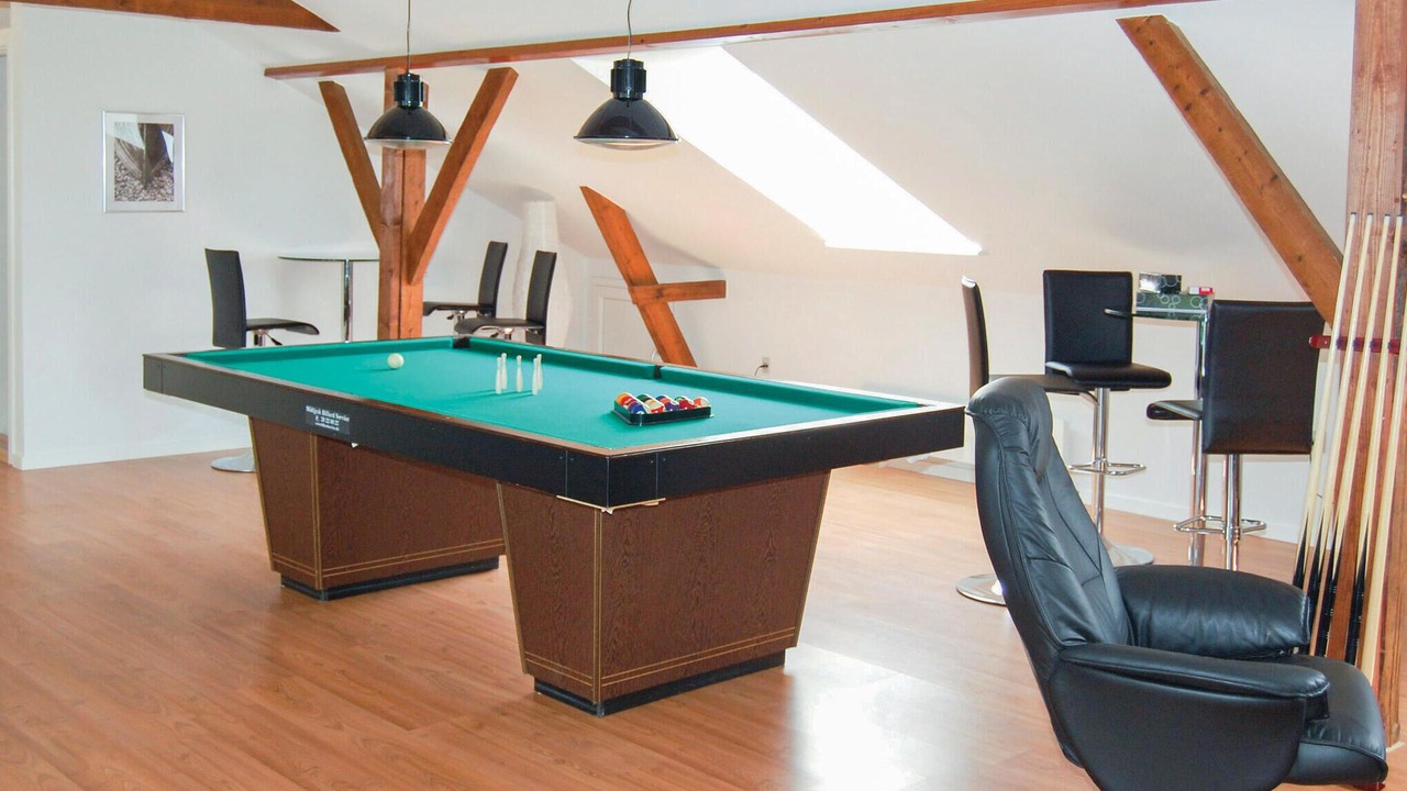 Photo of Others in Bredebro