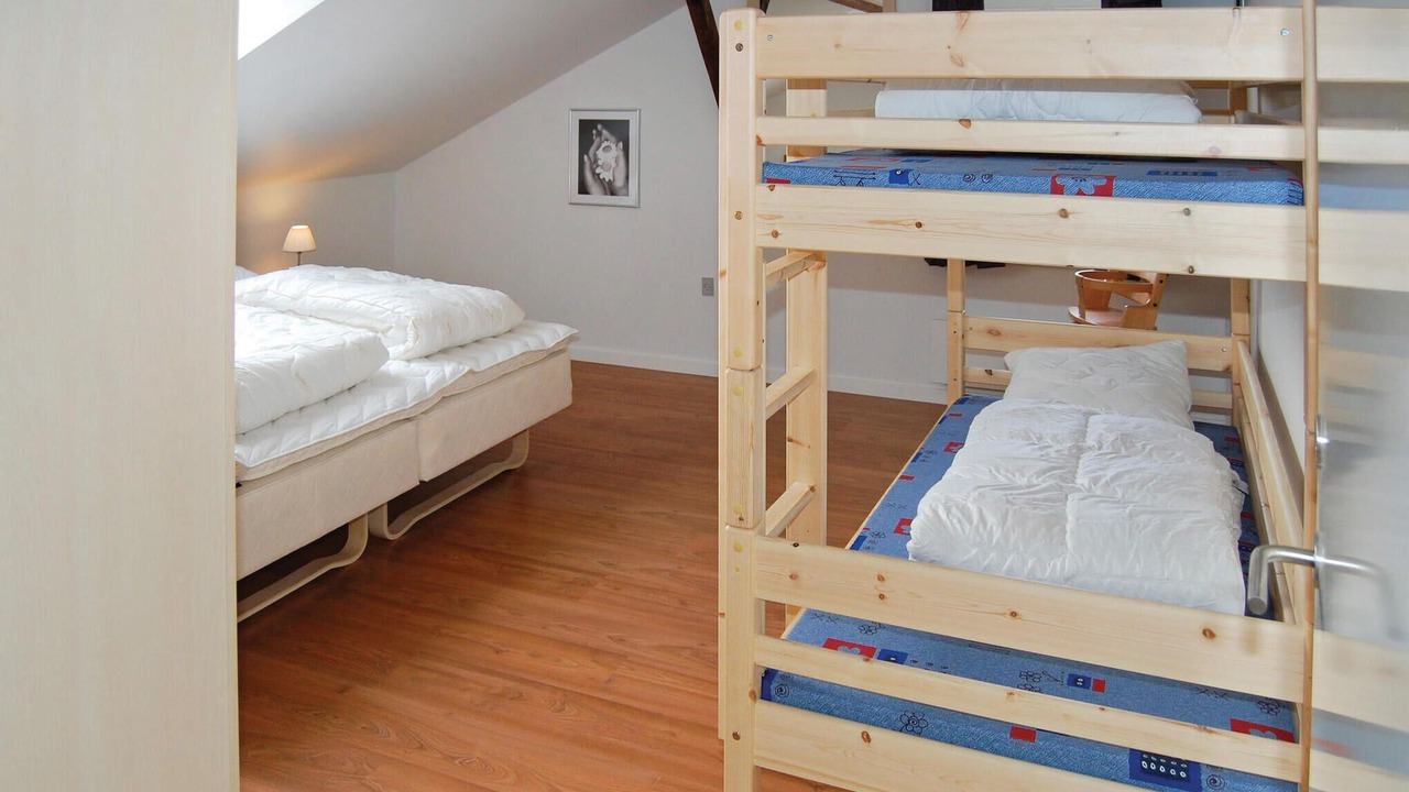 Photo of Others in Bredebro