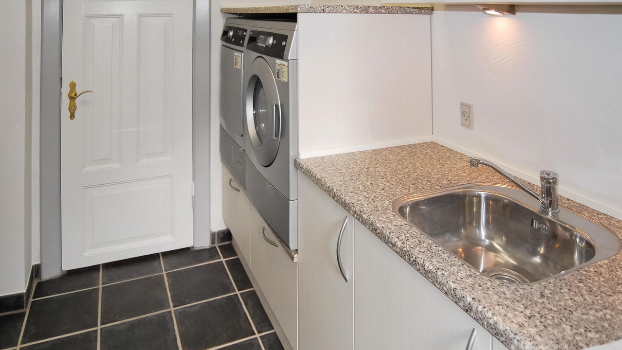 Photo of Others in Bredebro