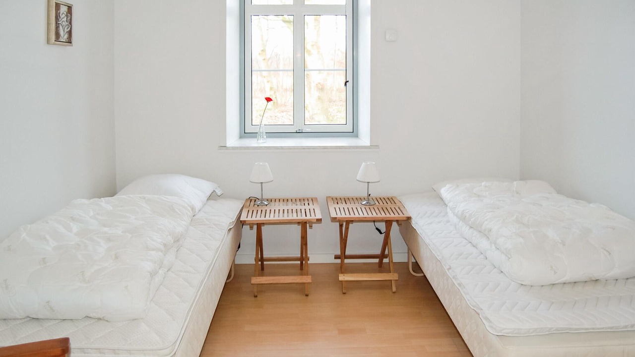 Photo of Others in Bredebro