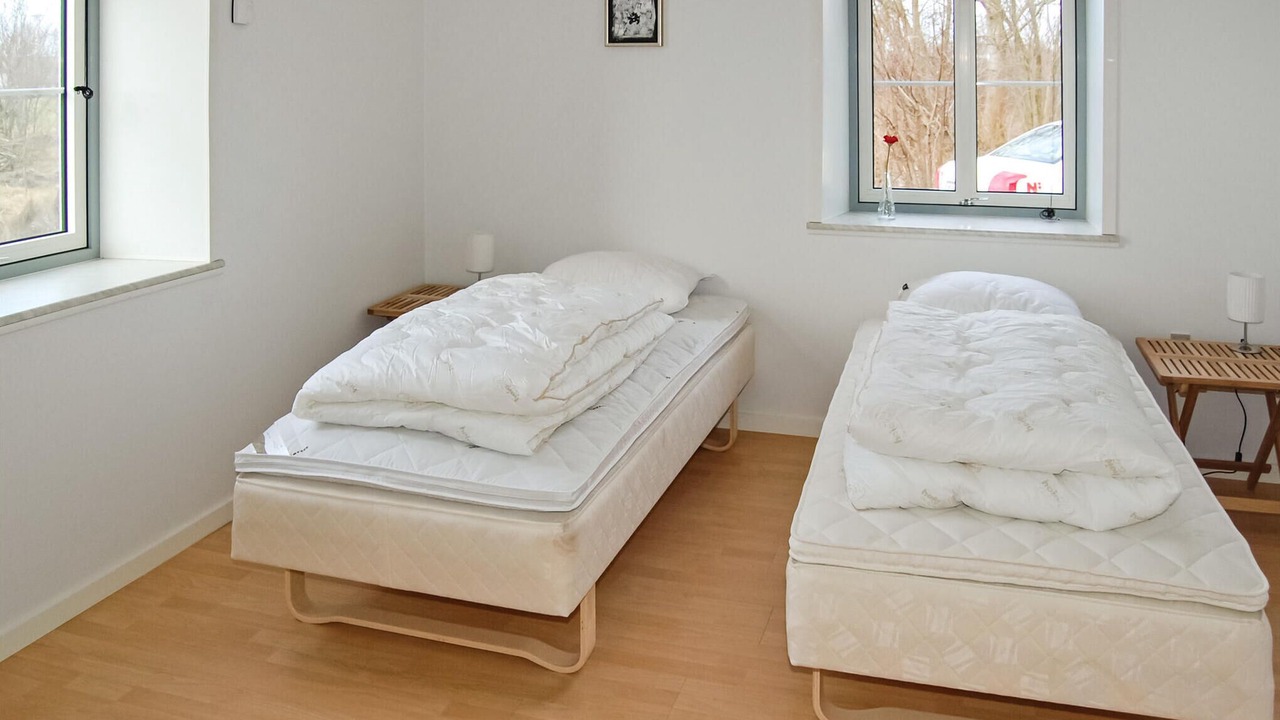 Photo of Others in Bredebro